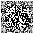 QR code with Wholistic Learning Resources contacts