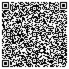QR code with Willdan Financial Service contacts