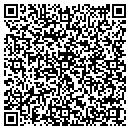 QR code with Piggy Wiggly contacts