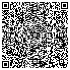 QR code with Winthrop Resources Corp contacts
