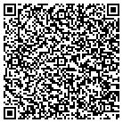 QR code with Winthrop Resources Corp contacts