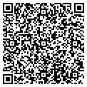QR code with Wni Resources contacts