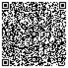 QR code with Worknet Employment Resource contacts