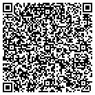 QR code with Workplace Learning Resource contacts