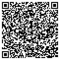 QR code with Work Simplified contacts
