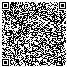QR code with Worktalk Communications Consulting contacts
