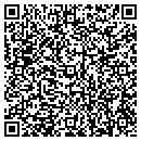 QR code with Peter A Oshana contacts