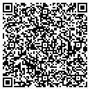 QR code with Worldwide Resource contacts