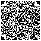 QR code with Worldwide Resources LLC contacts