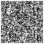 QR code with World Wise Intercultural Training & Resources contacts