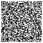 QR code with Wright Financial & Legacy contacts
