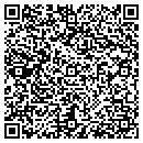 QR code with Connecticut Network Consulting contacts