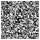 QR code with Y2k Computer Resources contacts