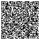 QR code with Zip Schedules contacts