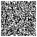 QR code with Altrogge Resources Co LLC contacts