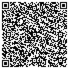 QR code with Appraisal Management Resources Inc contacts