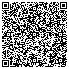 QR code with Arbor Resource Group LLC contacts