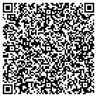 QR code with Architectural Resource Group P C contacts