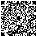 QR code with Area 101com Inc contacts