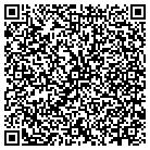 QR code with A Resource Unlimited contacts