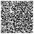 QR code with Armsman Resource Group LLC contacts