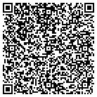 QR code with A&S Automotive Resources LLC contacts