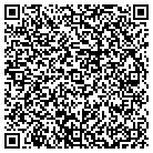 QR code with Association Resource Group contacts