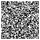 QR code with Athena's Consulting Network Inc contacts