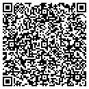 QR code with Audiology Resources LLC contacts