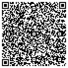 QR code with Audio Visual Resource Group contacts
