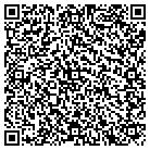 QR code with Aurelio Resource Corp contacts