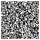 QR code with Aviation Resource Group contacts
