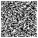 QR code with Bar B Resouces contacts