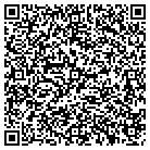 QR code with Barrand Financial Resourc contacts