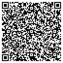 QR code with Barrett Resources LLC contacts