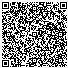 QR code with Basalt Family Resource Center contacts