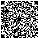 QR code with Bbc Research & Consulting contacts