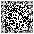 QR code with Bbi Missionary Resources contacts