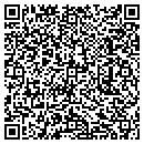 QR code with Behavioral Health Resources LLC contacts