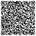 QR code with Benchmark Resources contacts