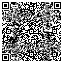 QR code with Beyond Consulting contacts