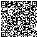 QR code with Bicycle Resources contacts