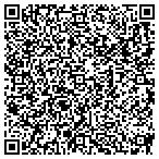 QR code with Bison Resource Development Group LLC contacts