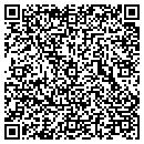 QR code with Black Swan Resources LLC contacts