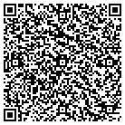 QR code with Boulder Area Human Resources Association contacts