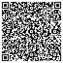 QR code with Orsatti Auto Sales & Repair contacts