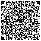 QR code with Boundary Resource Development LLC contacts