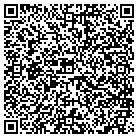 QR code with Bridgewell Resources contacts