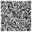 QR code with Broadcast Resources Inc contacts
