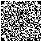 QR code with Business Arbitration Resources contacts
